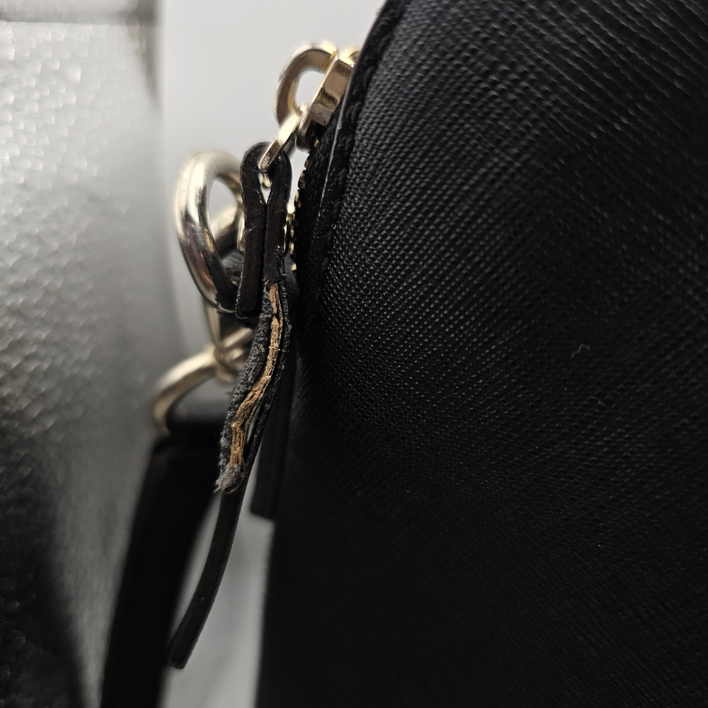 Kate Spade New York Cedar Street Maise Satchel, Shoulder Bag - Picture 8 of 12